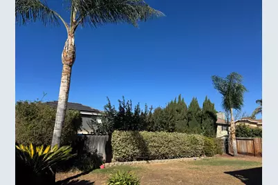 1490 Farragot Dr, Hollister, CA 95023 - Photo 31