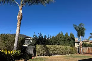 1490 Farragot Dr, Hollister, CA 95023 - Photo 31
