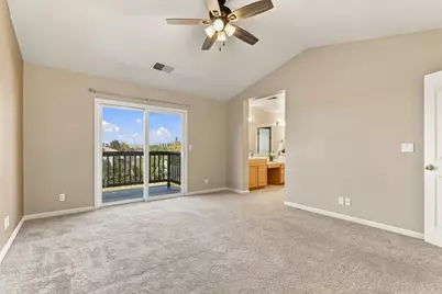 1490 Farragot Dr, Hollister, CA 95023 - Photo 21