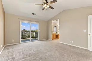 1490 Farragot Dr, Hollister, CA 95023 - Photo 21