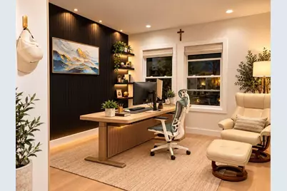 312 Lombard St A, San Francisco, CA 94133 - Photo 25