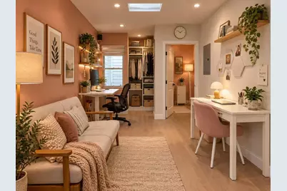 312 Lombard St A, San Francisco, CA 94133 - Photo 21