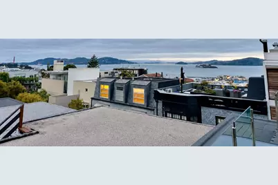 312 Lombard St A, San Francisco, CA 94133 - Photo 3