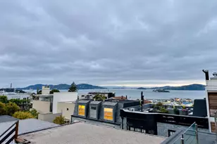 312 Lombard St A, San Francisco, CA 94133 - Photo 3