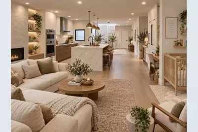 312 Lombard St A, San Francisco, CA 94133 - Photo 7
