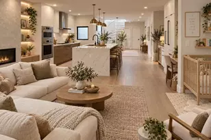 312 Lombard St A, San Francisco, CA 94133 - Photo 7