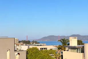 312 Lombard St A, San Francisco, CA 94133 - Photo 1