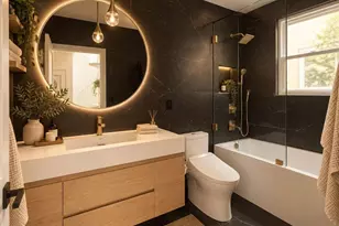312 Lombard St A, San Francisco, CA 94133 - Photo 17