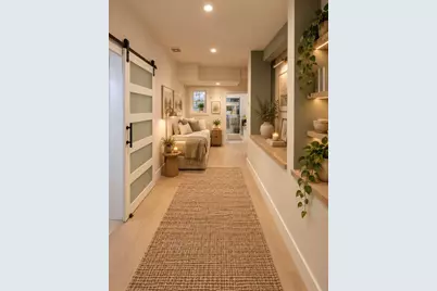 312 Lombard St A, San Francisco, CA 94133 - Photo 13