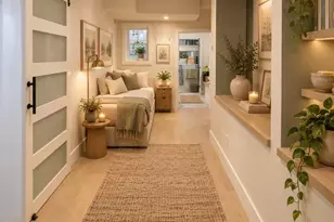 312 Lombard St A, San Francisco, CA 94133 - Photo 13