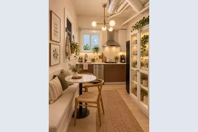 312 Lombard St A, San Francisco, CA 94133 - Photo 9