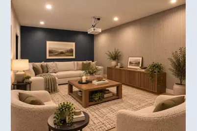 312 Lombard St A, San Francisco, CA 94133 - Photo 23