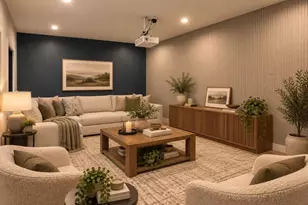 312 Lombard St A, San Francisco, CA 94133 - Photo 23