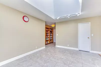 945 San Simeon Dr, Salinas, CA 93901 - Photo 13