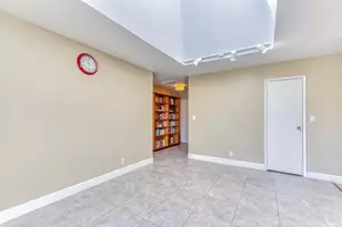 945 San Simeon Dr, Salinas, CA 93901 - Photo 13