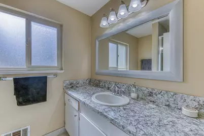 945 San Simeon Dr, Salinas, CA 93901 - Photo 17
