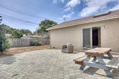 945 San Simeon Dr, Salinas, CA 93901 - Photo 11