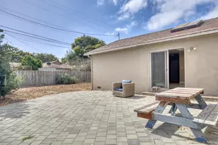 945 San Simeon Dr, Salinas, CA 93901 - Photo 11