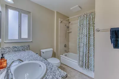 945 San Simeon Dr, Salinas, CA 93901 - Photo 23