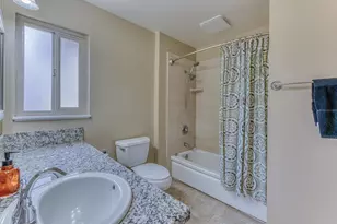 945 San Simeon Dr, Salinas, CA 93901 - Photo 23