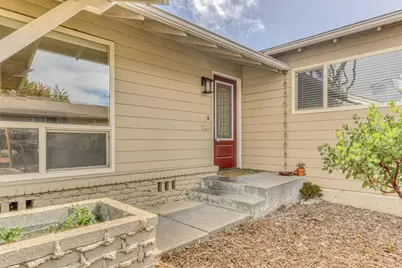 945 San Simeon Dr, Salinas, CA 93901 - Photo 3