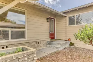 945 San Simeon Dr, Salinas, CA 93901 - Photo 3