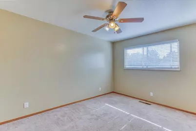 945 San Simeon Dr, Salinas, CA 93901 - Photo 19