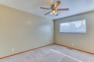 945 San Simeon Dr, Salinas, CA 93901 - Photo 19