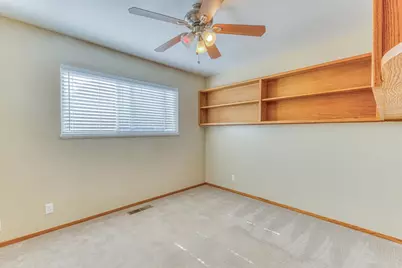 945 San Simeon Dr, Salinas, CA 93901 - Photo 21