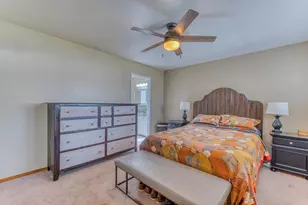 945 San Simeon Dr, Salinas, CA 93901 - Photo 15