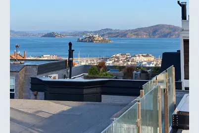 312 Lombard St, San Francisco, CA 94133 - Photo 1