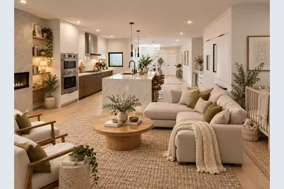 312 Lombard St, San Francisco, CA 94133 - Photo 19
