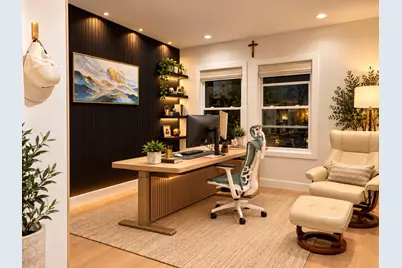 312 Lombard St, San Francisco, CA 94133 - Photo 11