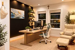 312 Lombard St, San Francisco, CA 94133 - Photo 11