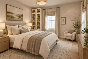 312 Lombard St, San Francisco, CA 94133 - Photo 9