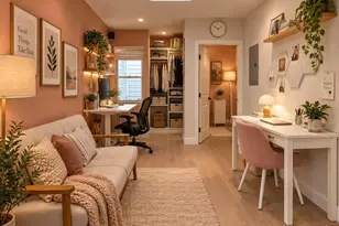 312 Lombard St, San Francisco, CA 94133 - Photo 25
