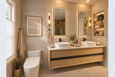 312 Lombard St, San Francisco, CA 94133 - Photo 15