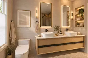 312 Lombard St, San Francisco, CA 94133 - Photo 15