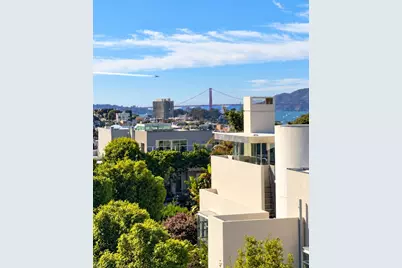 312 Lombard St, San Francisco, CA 94133 - Photo 5