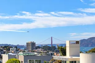 312 Lombard St, San Francisco, CA 94133 - Photo 5