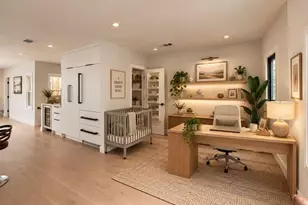 312 Lombard St, San Francisco, CA 94133 - Photo 21