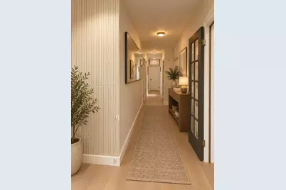 312 Lombard St, San Francisco, CA 94133 - Photo 27