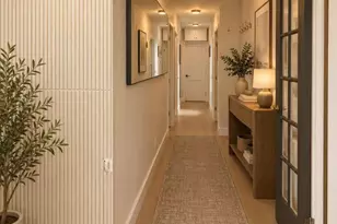 312 Lombard St, San Francisco, CA 94133 - Photo 27