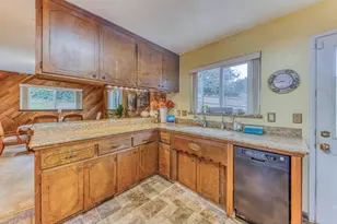 19115 Marjorie Rd, Prunedale, CA 93907 - Photo 21