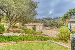 19115 Marjorie Rd, Prunedale, CA 93907 - Photo 9
