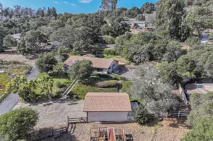 19115 Marjorie Rd, Prunedale, CA 93907 - Photo 5