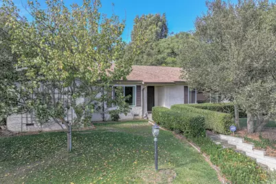 19115 Marjorie Rd, Prunedale, CA 93907 - Photo 3