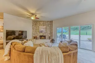 19115 Marjorie Rd, Prunedale, CA 93907 - Photo 11