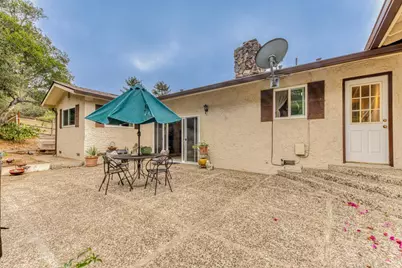 19115 Marjorie Rd, Prunedale, CA 93907 - Photo 39