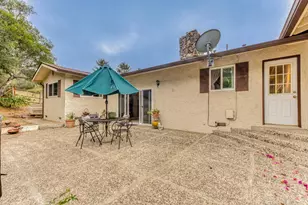 19115 Marjorie Rd, Prunedale, CA 93907 - Photo 39